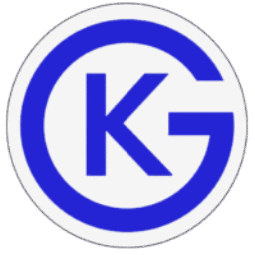 kadsagroup.com